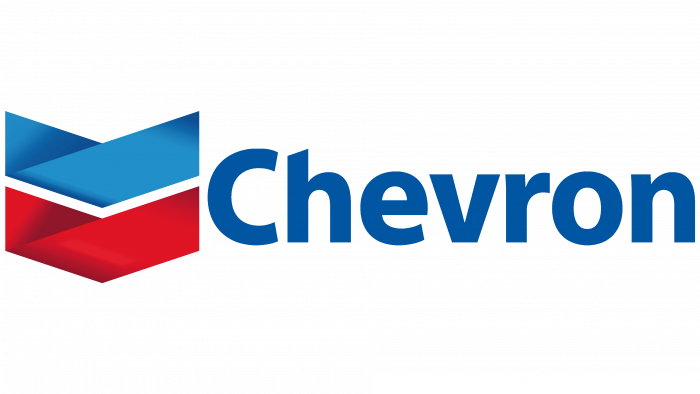Chevron-Symbol-700x394