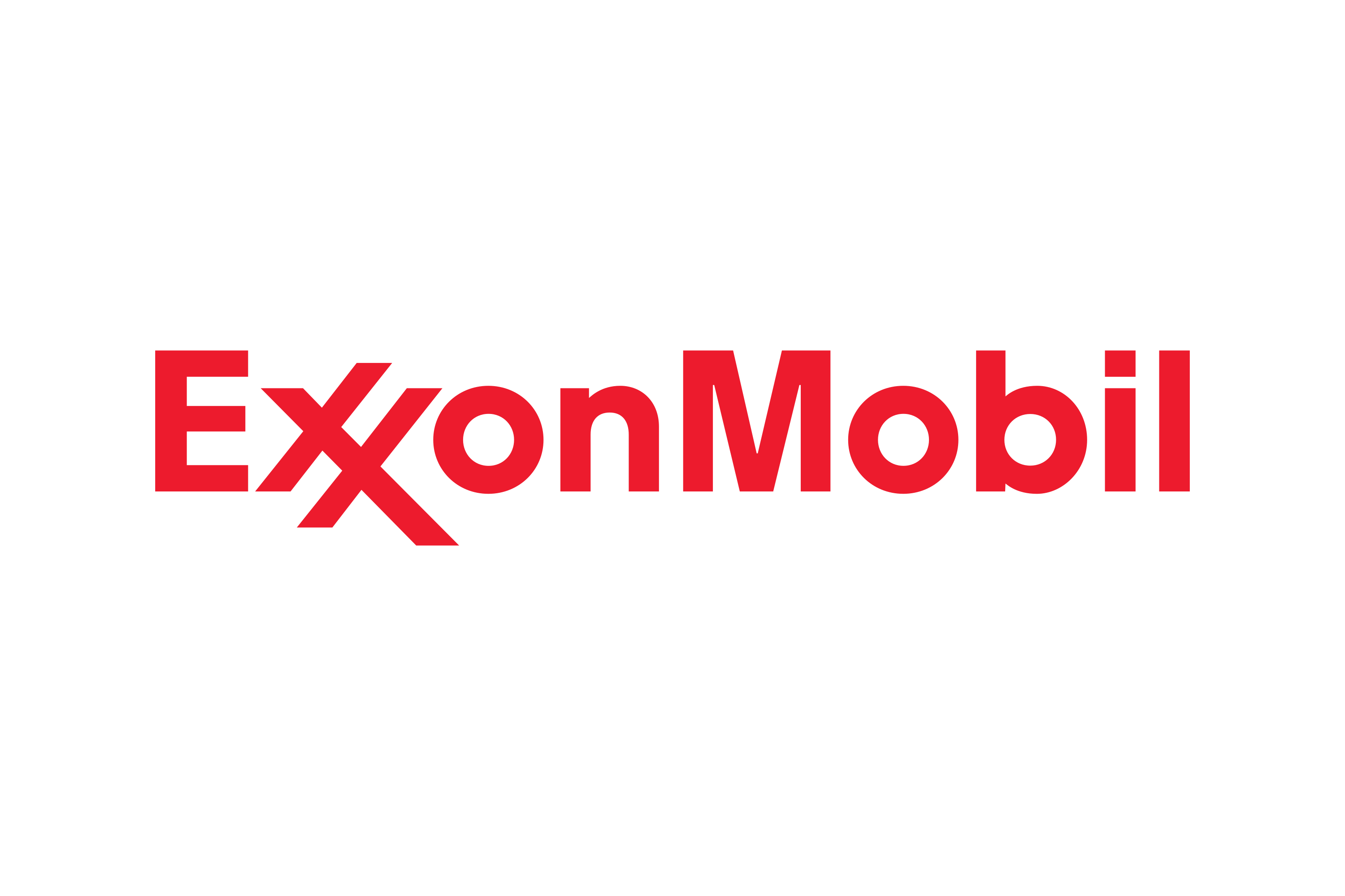 ExxonMobil-Logo.wine