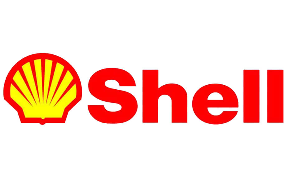 Shell-logo-1