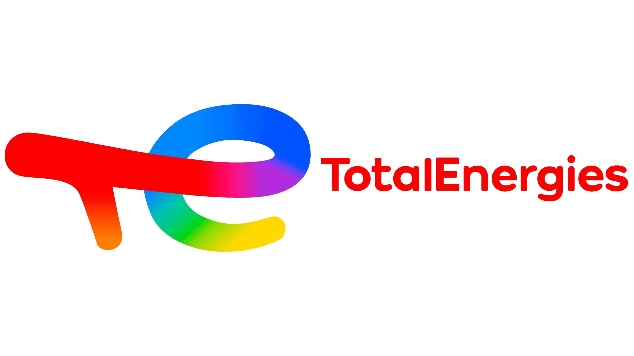 Total-Logo